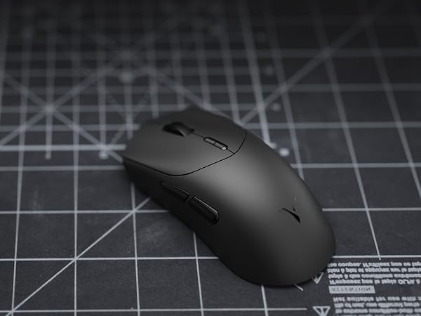 Co-Designed with Pros