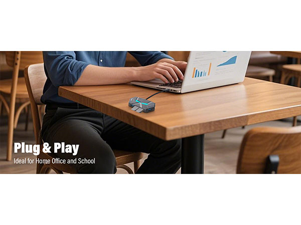 usbc hub for macbook pro
