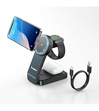 https://m.media-amazon.com/images/I/41TBQtS4JKL.__AC_SR200,225___.jpg