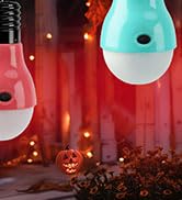 camping lantern