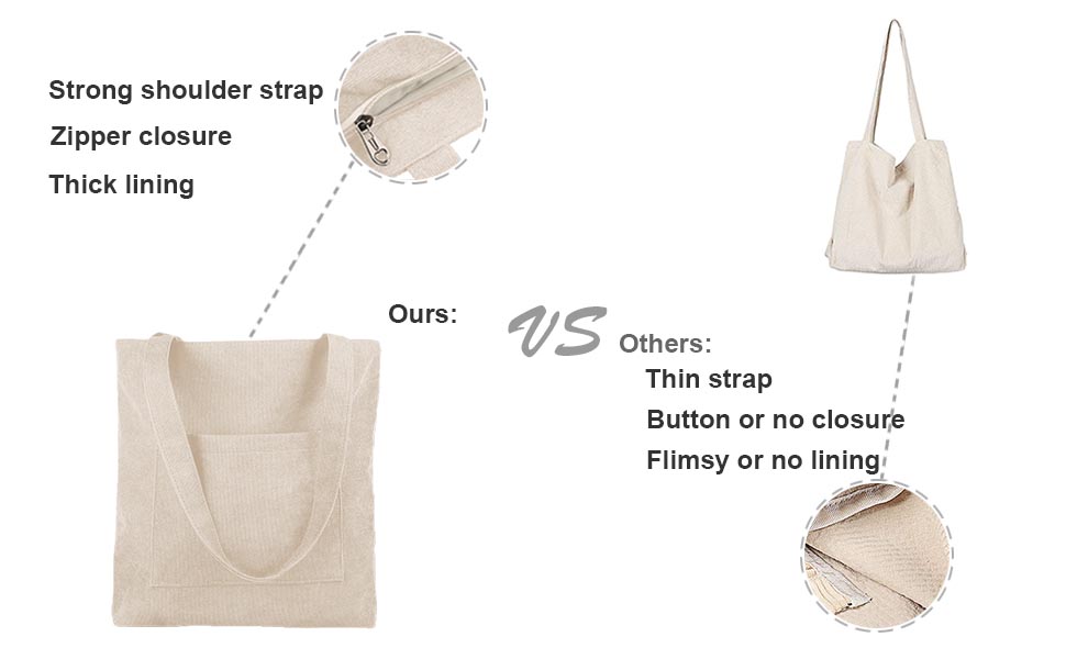 tote bag for women