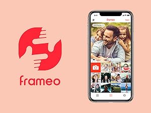 Frameo