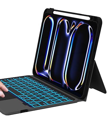 https://m.media-amazon.com/images/S/aplus-media-library-service-media/bd564892-3331-43c7-b9a9-dd414c2b9df0.__CR502,55,1453,1818_PT0_SX362_V1___.jpg