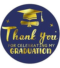 https://m.media-amazon.com/images/S/aplus-media-library-service-media/ea7d9816-39e8-4e50-ab40-738e37cab263.__AC_SR200,225___.jpg