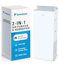 https://m.media-amazon.com/images/I/41P14WxgxSL.__AC_SR200,225___.jpg