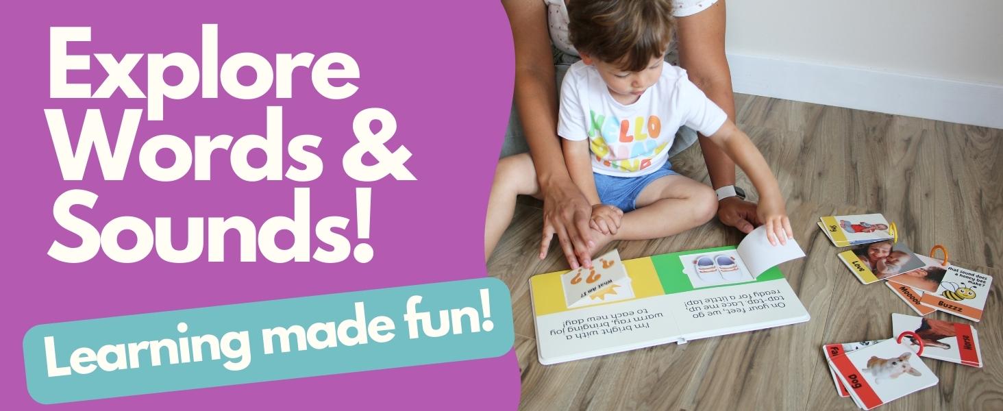 learning toys for toddlers 1-3