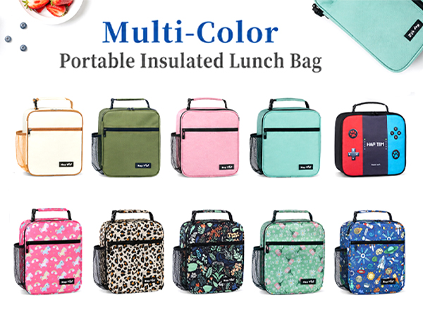 lunchbox