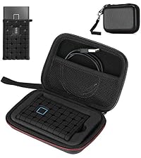 https://m.media-amazon.com/images/I/51L3bhy2F8L.__AC_SR200,225___.jpg