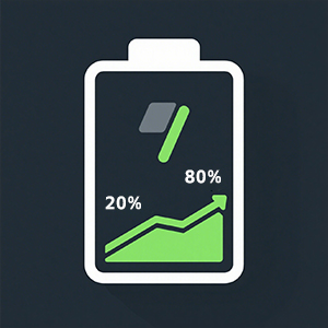 LK03XL laptop battery replacement for HP
