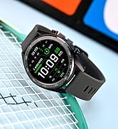 14mm 16mm 18mm 19mm 20mm 21mm 22mm 23mm 24mm watchband bracelet watches pin buckle unisex lady man