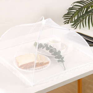food net