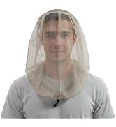 Amerthing Pure Silver Fiber Faraday Face Mask,Sheilding EMF RF Radiation Protection Blocking 5G B...