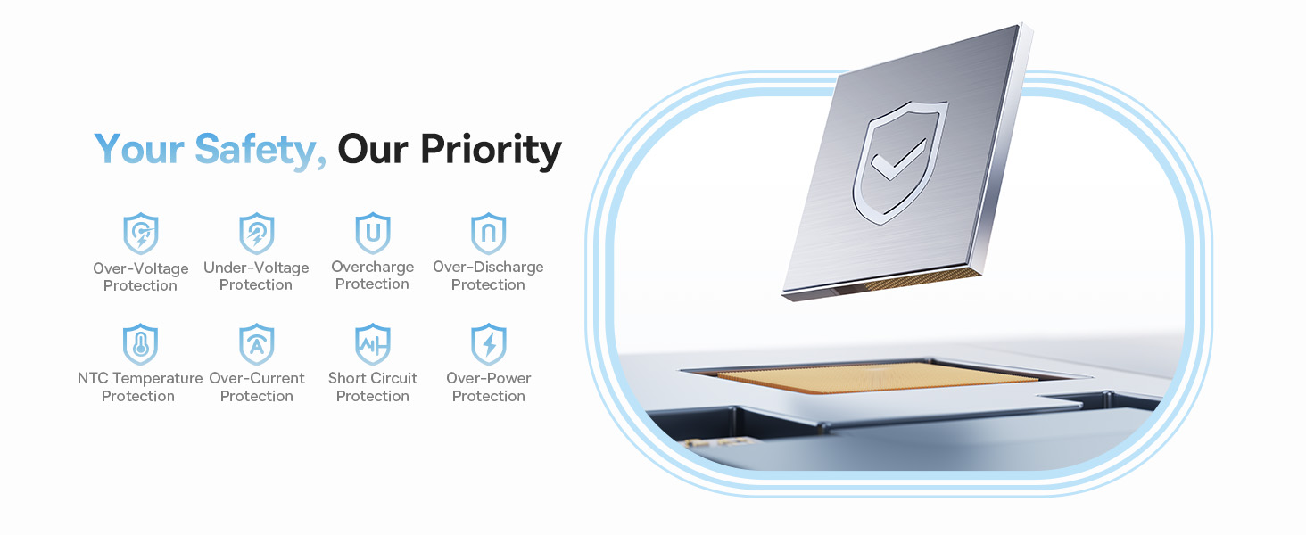 PicoGo qi2 magsafe power bank 5000mah