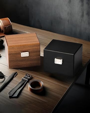 watch box
