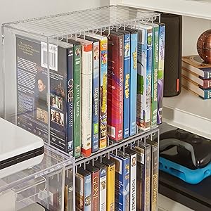 6102 DVD Entertainment