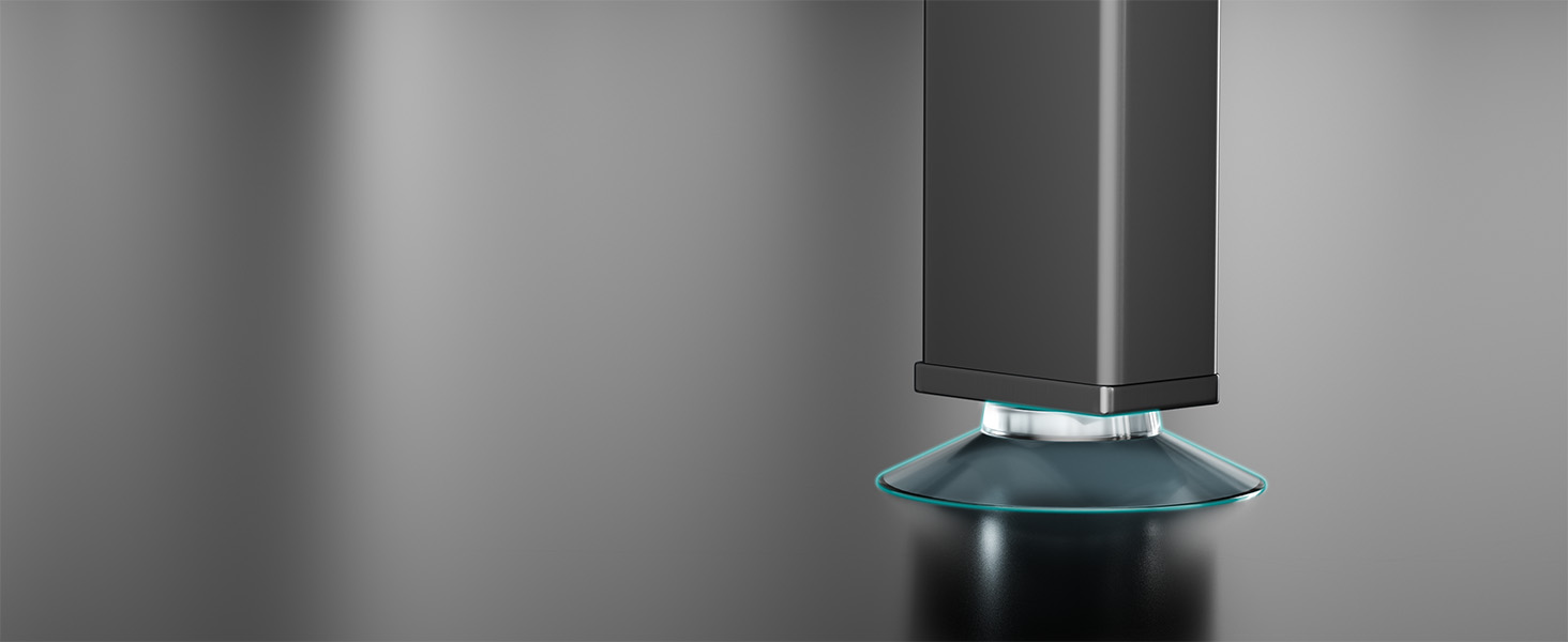 dish drying rack