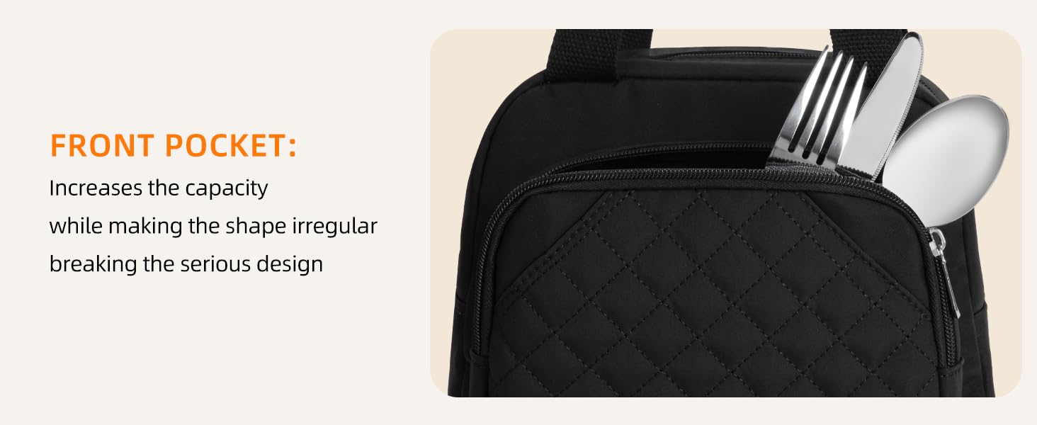 lunch bag 3