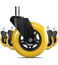 https://m.media-amazon.com/images/S/aplus-media-library-service-media/640eafe2-31e1-481d-849d-96591c3a1d8e.__AC_SR200,225___.jpg