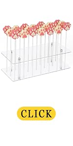 https://m.media-amazon.com/images/S/aplus-media-library-service-media/fd3d7897-7635-473c-a675-db4d9acca085.__CR0,0,1000,2000_PT0_SX150_V1___.jpg