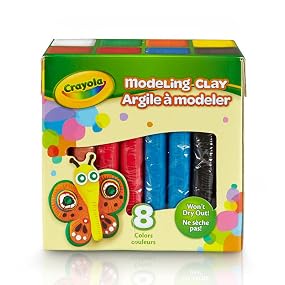 https://m.media-amazon.com/images/S/aplus-media/mg/cb05a296-1464-438c-8239-bd5b83ce96c6._SR285,285_.jpg