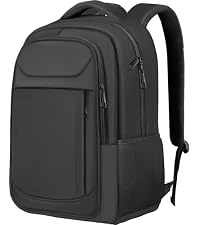 https://m.media-amazon.com/images/S/aplus-media-library-service-media/83748bd4-d512-4aaf-bd47-b4497facba72.__AC_SR200,225___.jpg