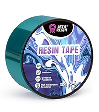 https://m.media-amazon.com/images/S/aplus-media-library-service-media/ed88ef25-a1b3-4351-8b29-fd10eff4c382.__CR0,0,600,675_PT0_SX200_V1___.jpg