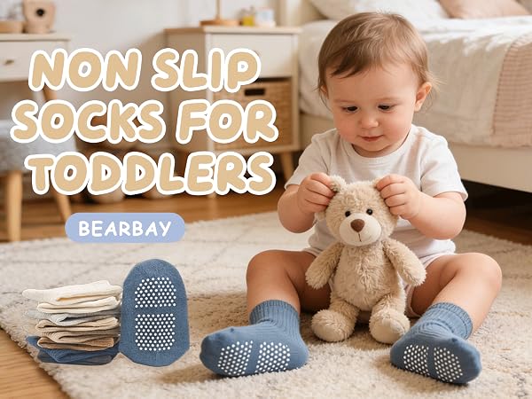 toddler socks