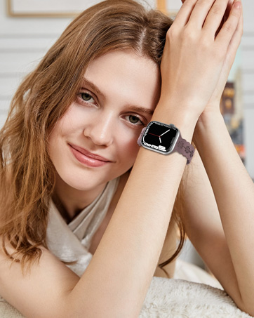 apple watch band