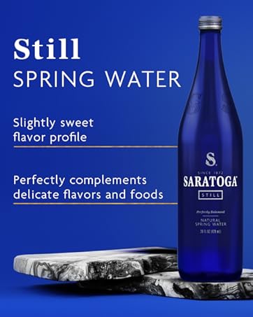 SARATOGA