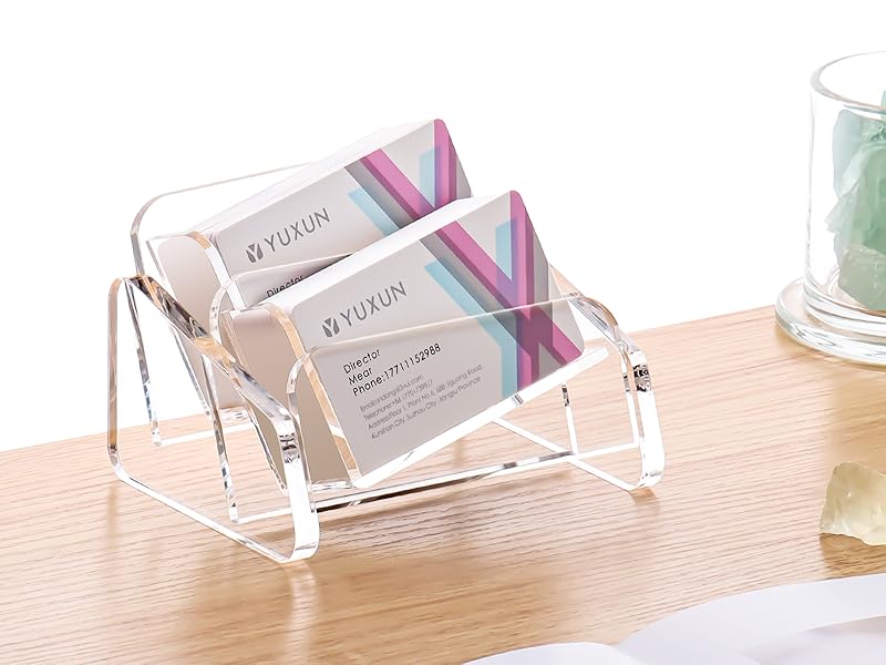 card holder