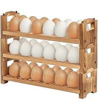 https://m.media-amazon.com/images/I/41l-T0qfzlL.__AC_SR200,225___.jpg