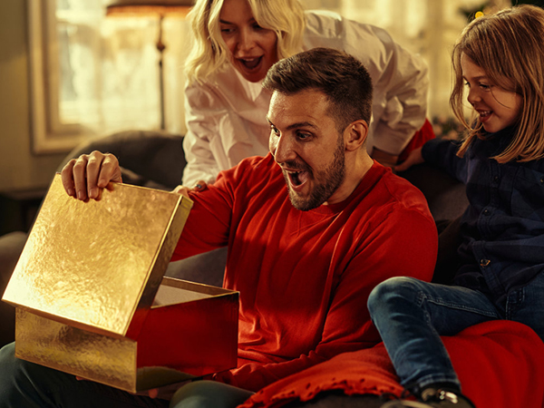 knee support for working out