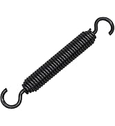 Thaekuns 08300507 08300728 Tensioner Spring for Ariens Gravely Lawn Mower 815034, 888305, 888306,...