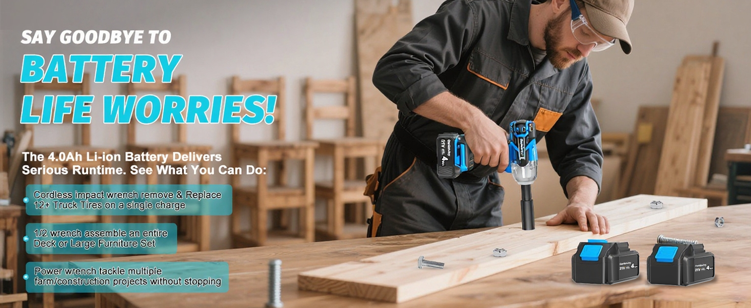 1/2 impact gun impact gun cordless impact wrench impact wrench 1/2 power impact wrenches
