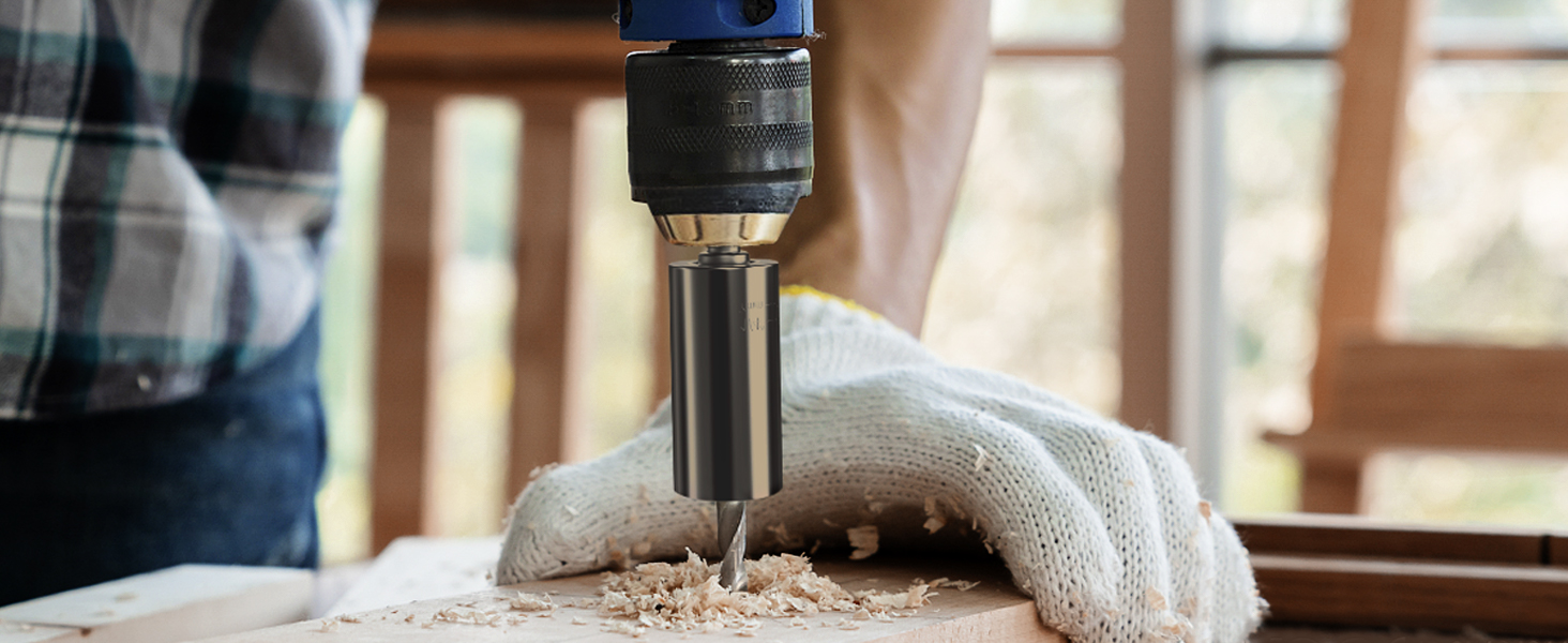 Super Handy Tools