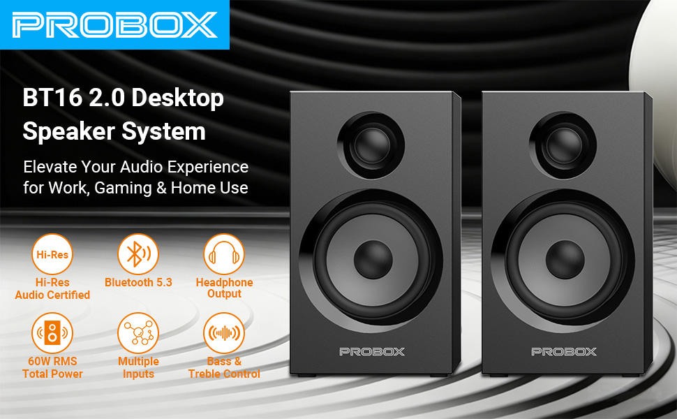 PROBOX