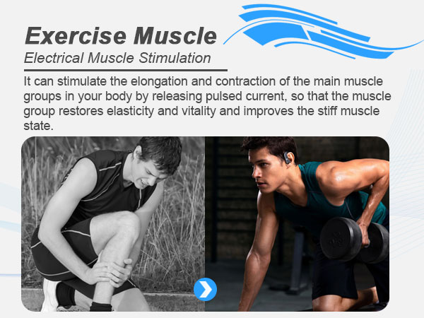 ten unit muscle stimulator electrodos para terapia muscular estim machine for physical therapy