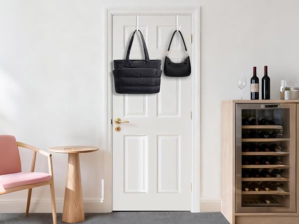 over door hook