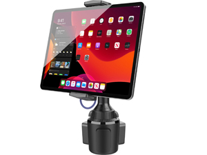 https://m.media-amazon.com/images/S/aplus-media-library-service-media/110e33d9-3043-4540-ae6a-9c21b506a4a9.__CR0,0,300,225_PT0_SX300_V1___.jpg