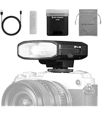 https://m.media-amazon.com/images/S/aplus-media-library-service-media/1a70173d-6121-4a56-8510-0e08caa20ad4.__AC_SR200,225___.jpg