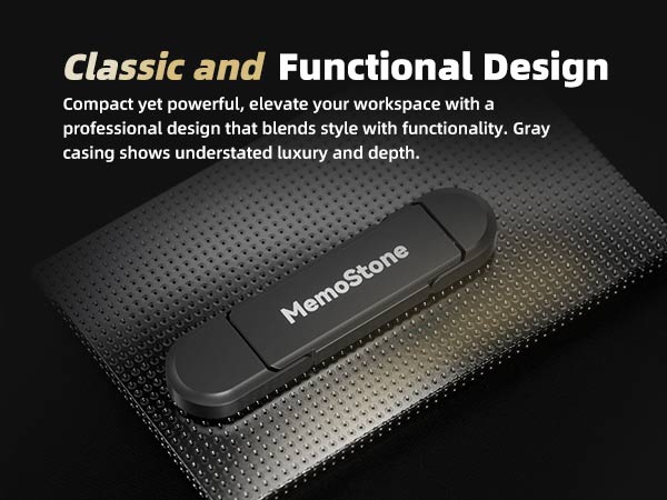 external ssd portable