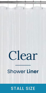 https://m.media-amazon.com/images/S/aplus-media-library-service-media/aaa5b581-e3f6-486b-a984-ffad6ef957c5.__CR0,0,150,300_PT0_SX150_V1___.png