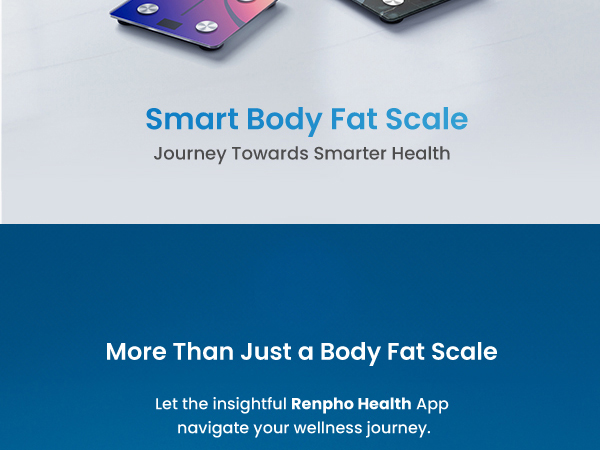 body pod scale