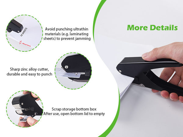 badge hole punch for id cards, badge hole puncher, badge hole punch, oval hole punch