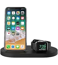 https://m.media-amazon.com/images/S/aplus-media-library-service-media/64d7c0f9-5edc-41ca-88ef-25307258365b.__AC_SR200,225___.jpg