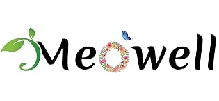 https://m.media-amazon.com/images/S/aplus-media-library-service-media/c01a233a-26fa-43b4-96bc-36c9abe47f3c.__CR0,0,1260,580_PT0_SX315_V1___.jpg