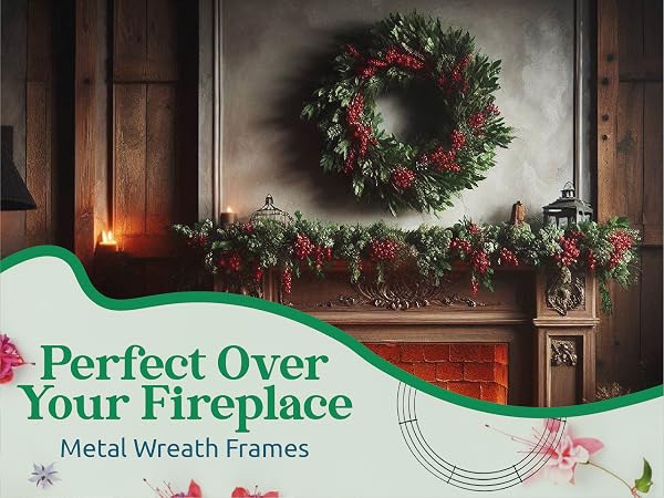 wire wreath frame wreath wire frame wreath frame for crafts