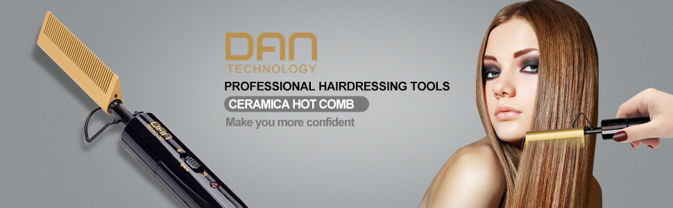 comb for hair,combs for wigs,comb thick hair,straightner comb,comb hair straightener,straight comb,