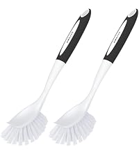 https://m.media-amazon.com/images/I/31OjALIMgAL.__AC_SR200,225___.jpg