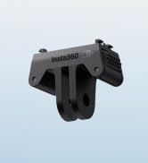 Insta360 Ace/Ace Pro Standard Mount